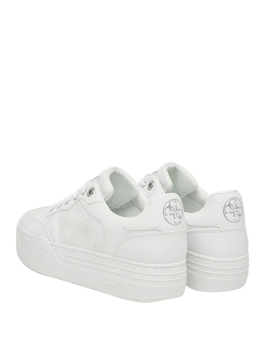 NATHI' LUXURY Grigio