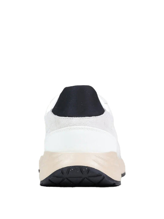 NATHI' LUXURY Grigio