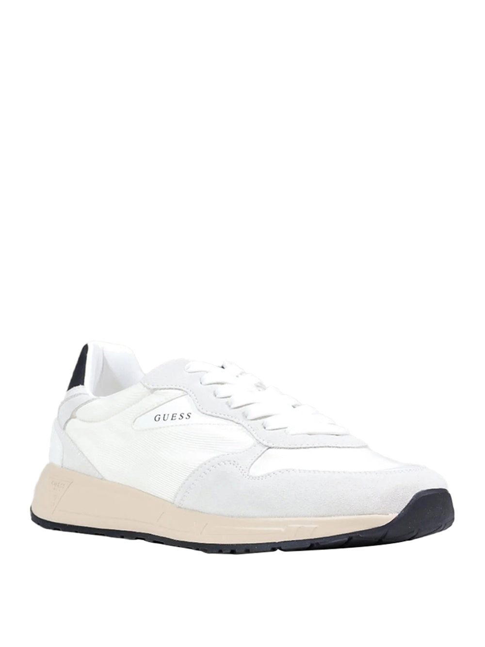 NATHI' LUXURY Grigio