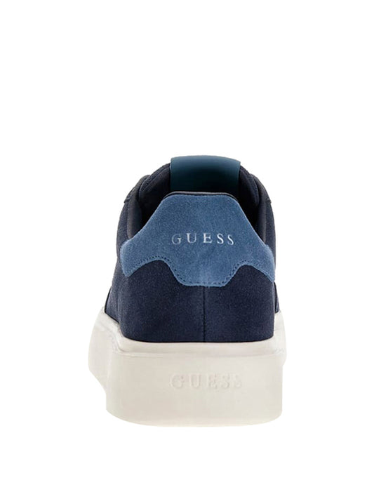 NATHI' LUXURY Grigio