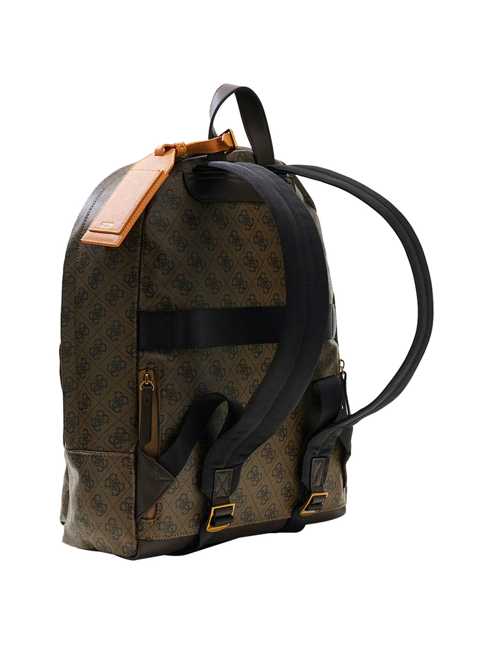 NATHI' LUXURY Grigio