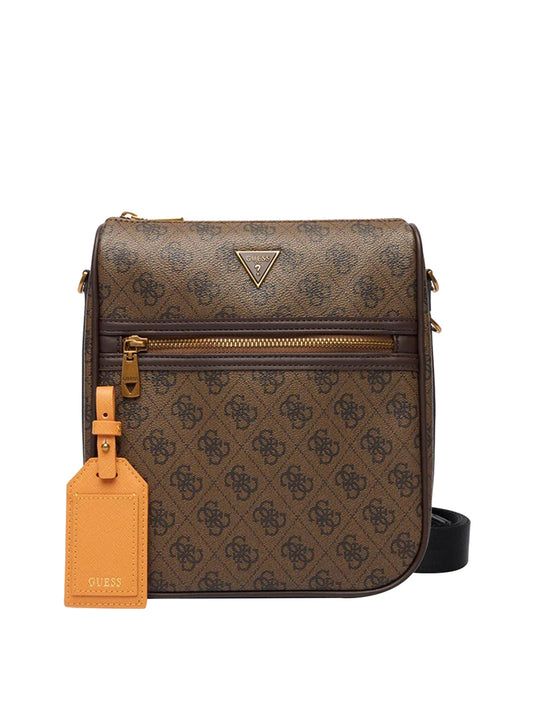 NATHI' LUXURY Grigio