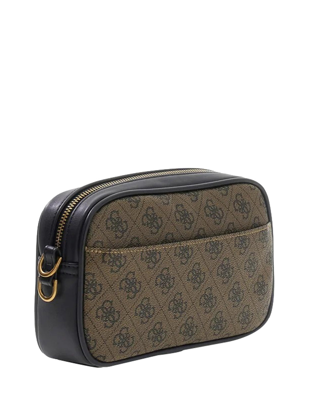 GUESS 1 USCITA Borsa A Tracolla Guess Milano - Caffè COFFEE