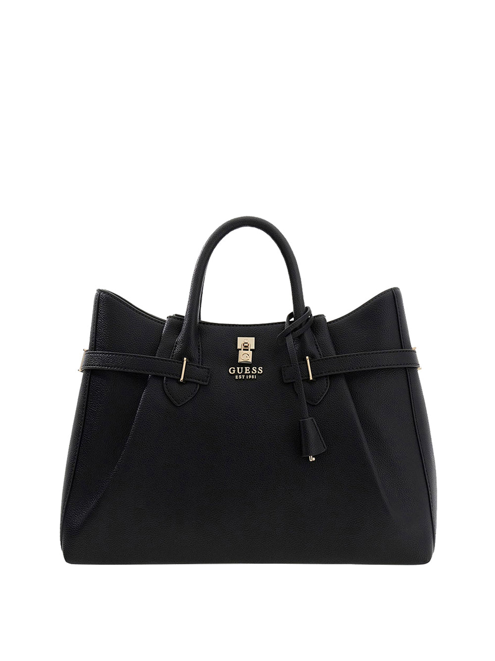 NATHI' LUXURY Grigio