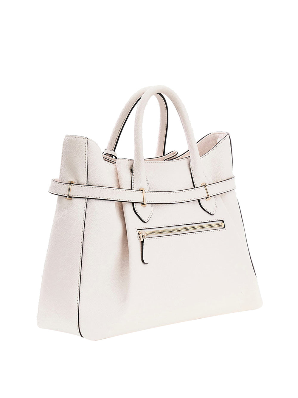 NATHI' LUXURY Grigio