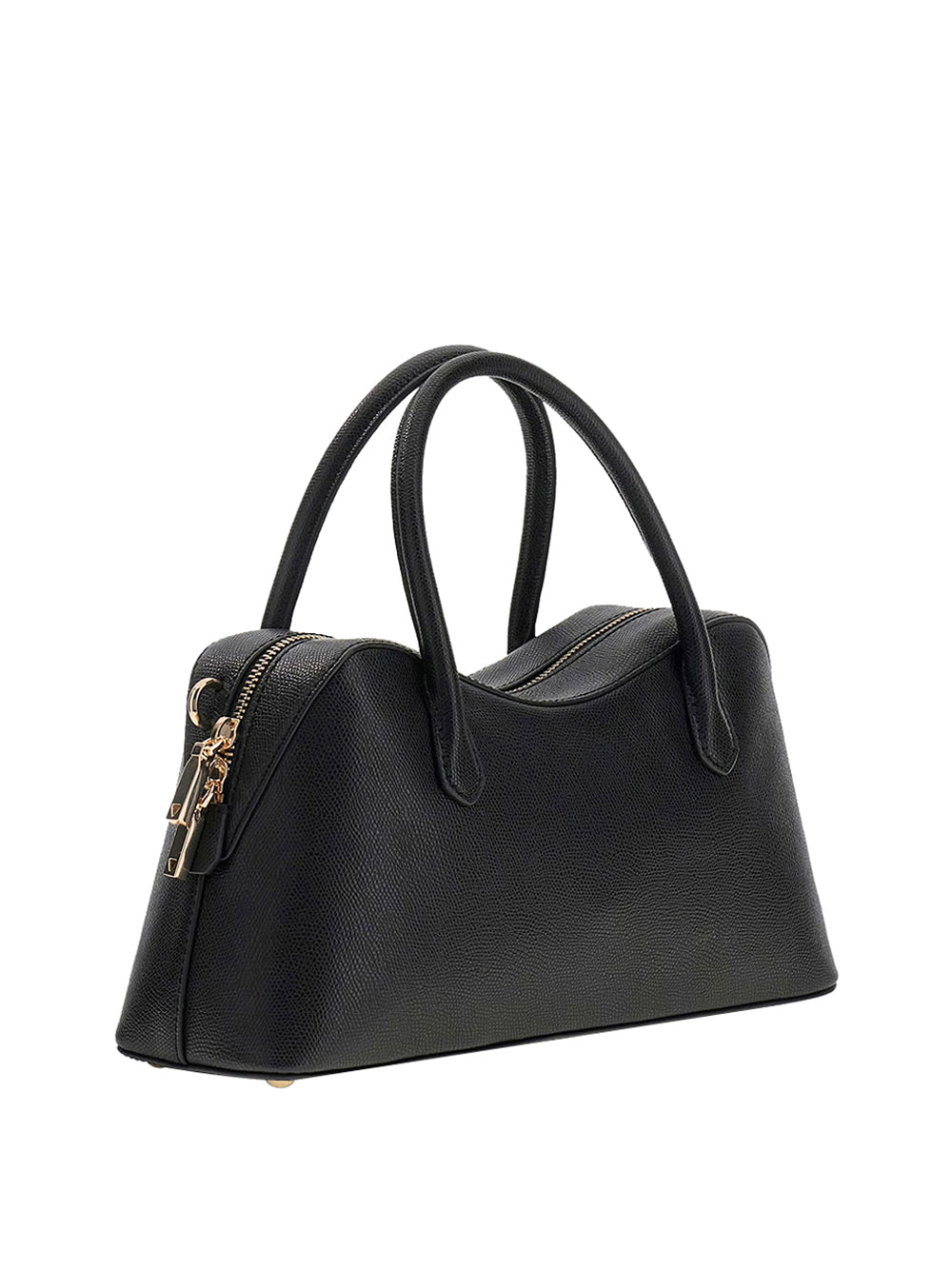 NATHI' LUXURY Grigio