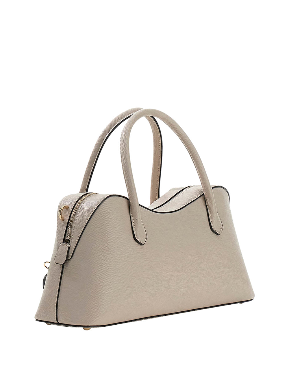 NATHI' LUXURY Grigio