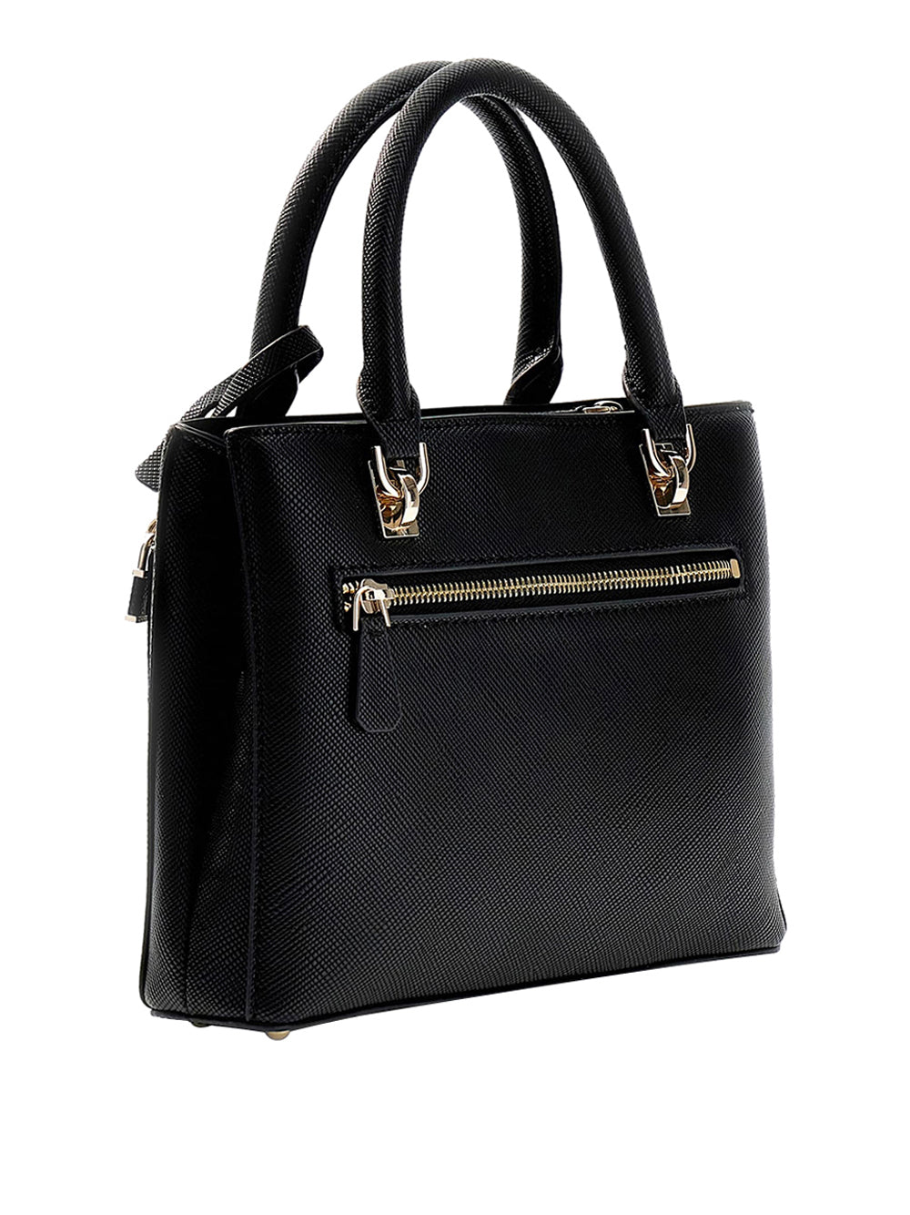 NATHI' LUXURY Grigio