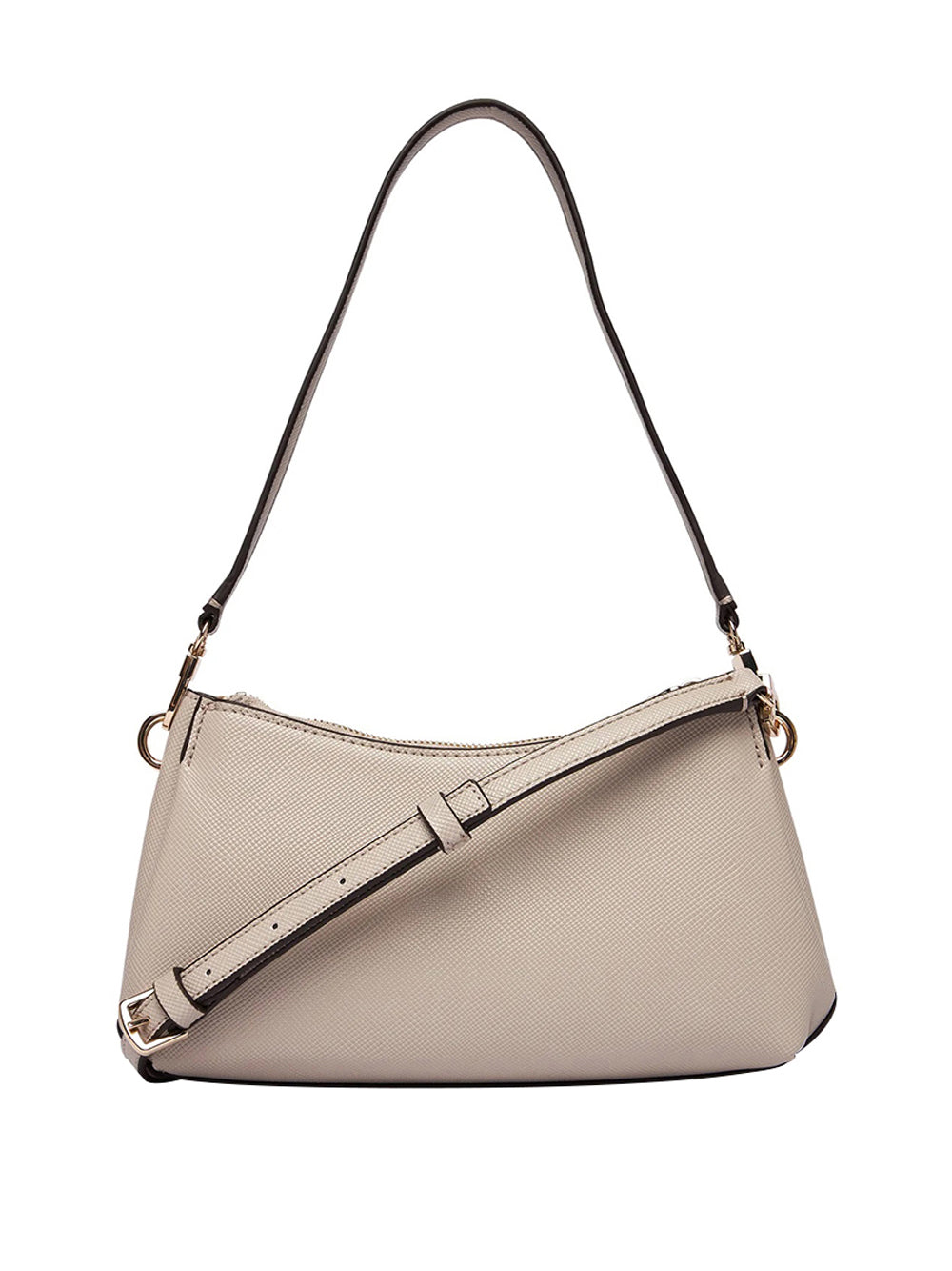 NATHI' LUXURY Grigio