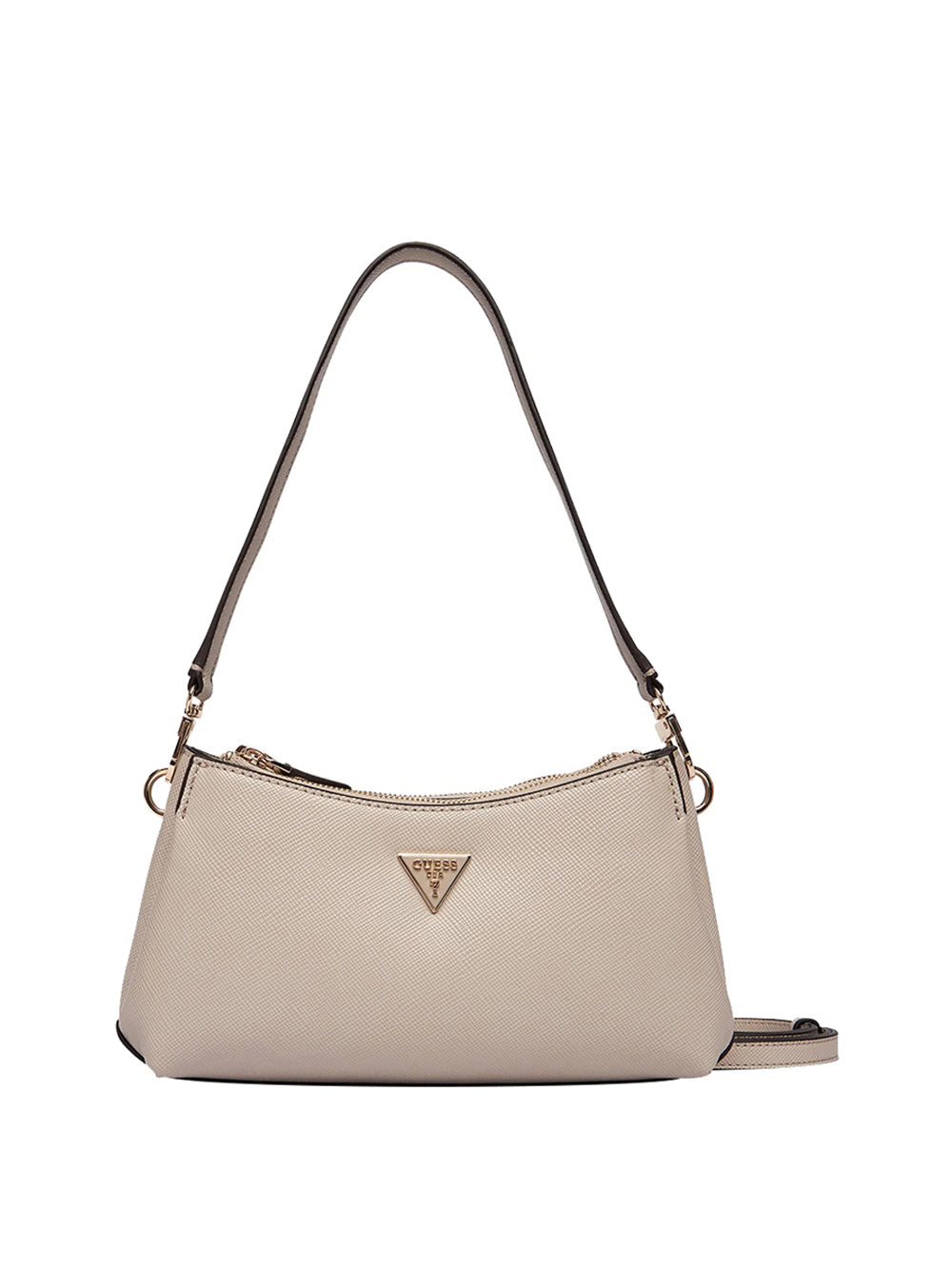 NATHI' LUXURY Grigio