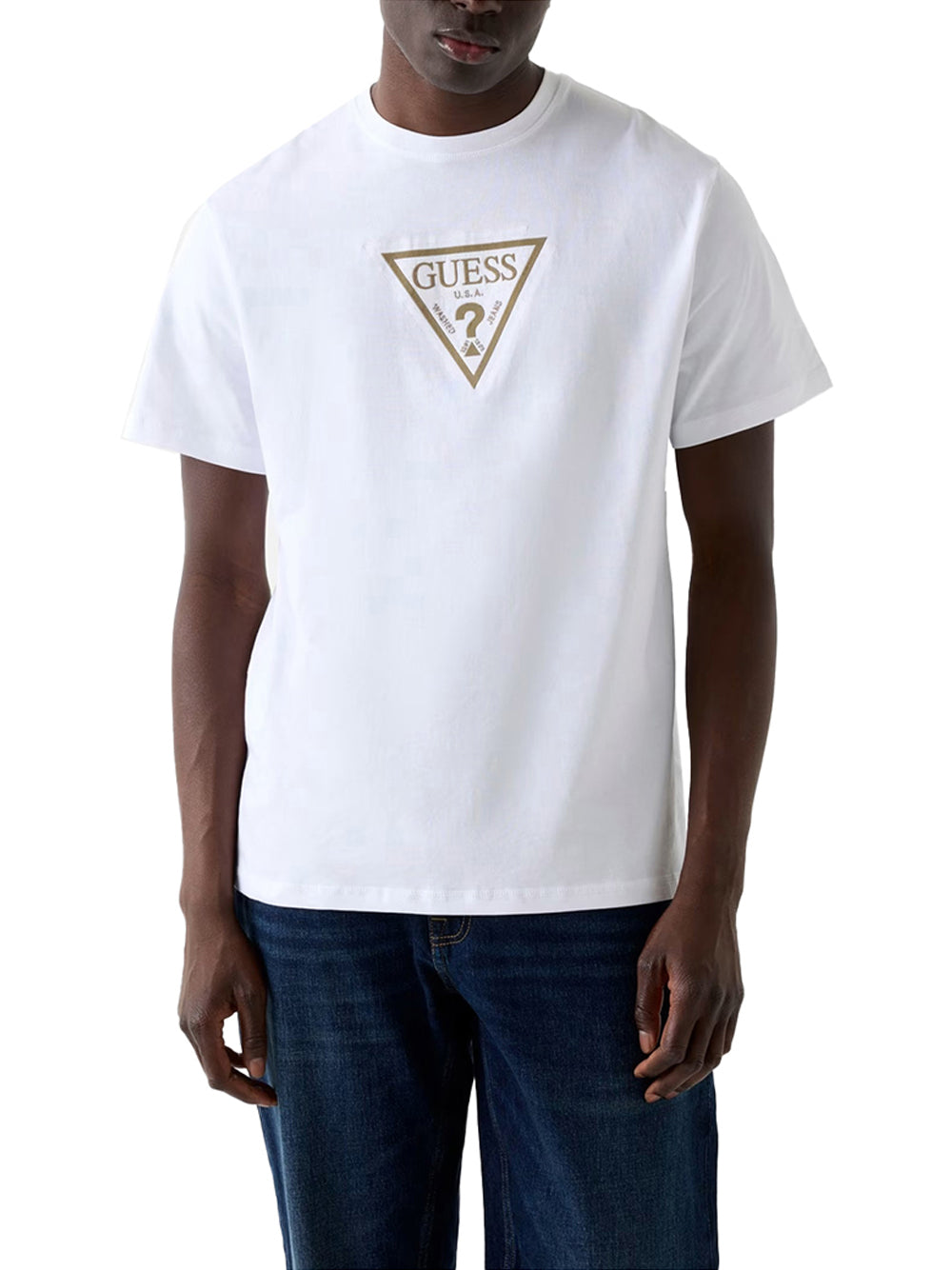 NATHI' LUXURY Grigio