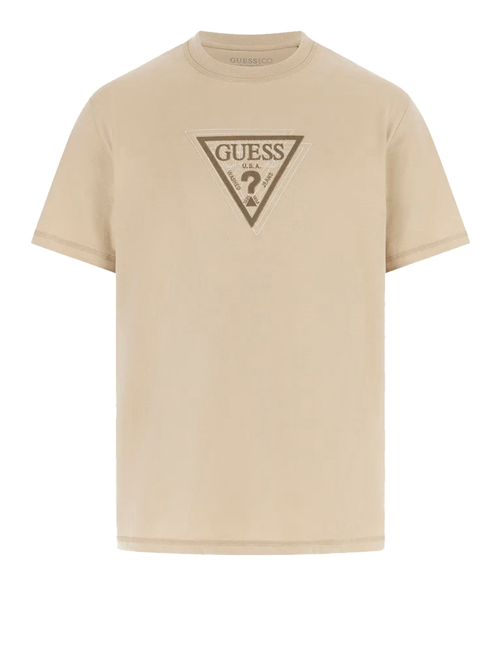 NATHI' LUXURY Grigio