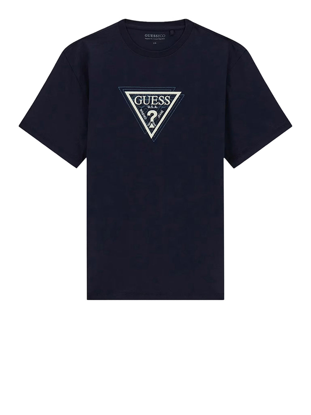 NATHI' LUXURY Grigio