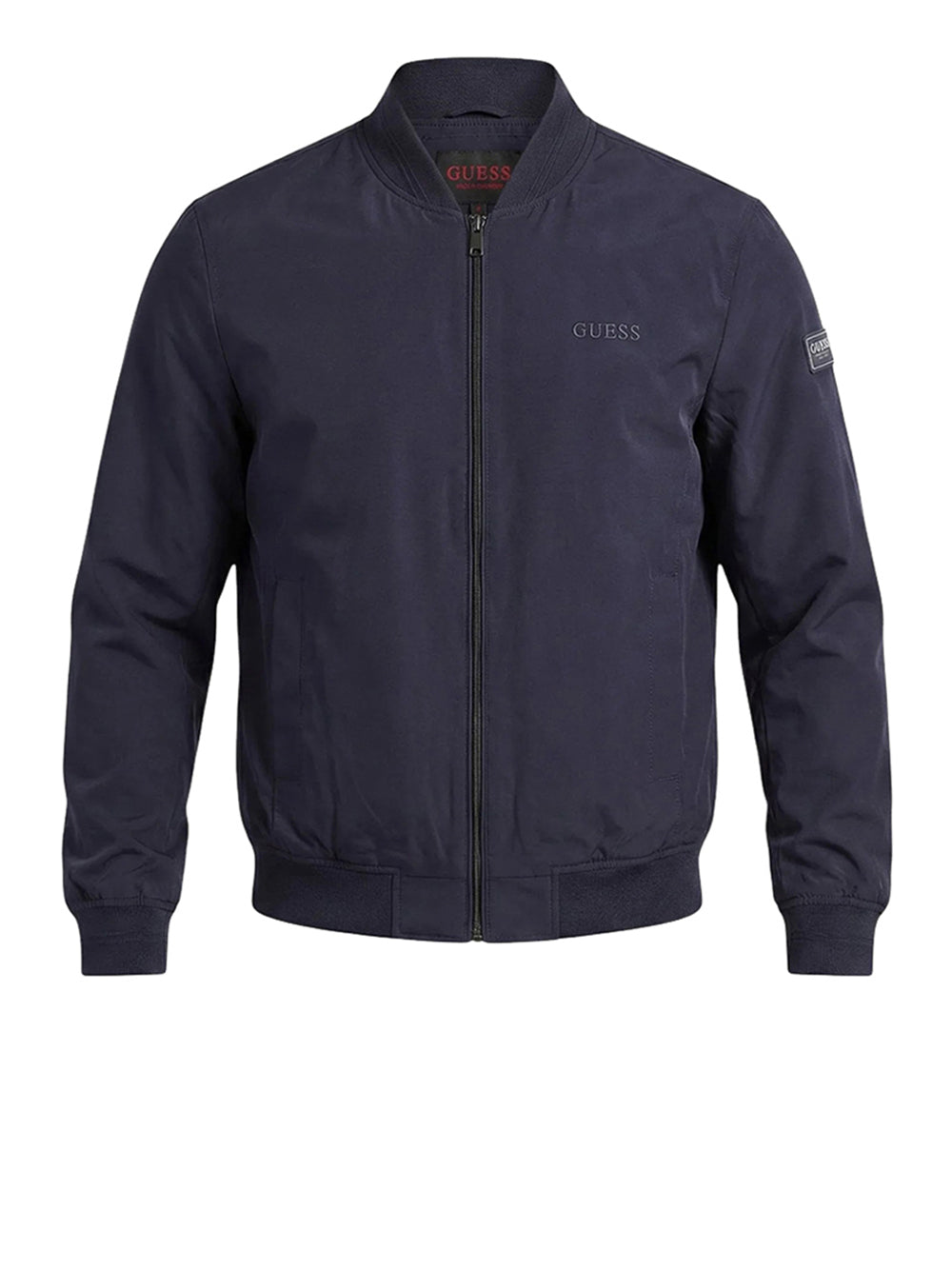 NATHI' LUXURY Grigio