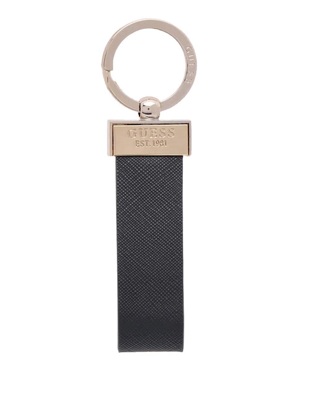 NATHI' LUXURY Grigio