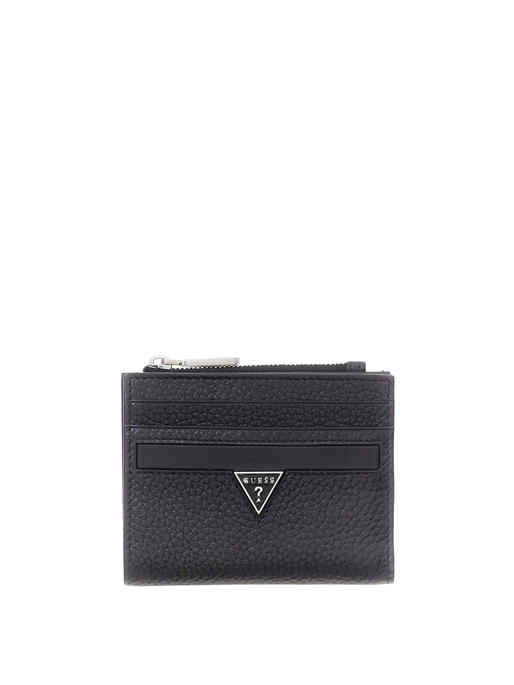 NATHI' LUXURY Grigio