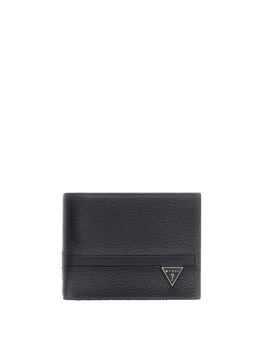 NATHI' LUXURY Grigio