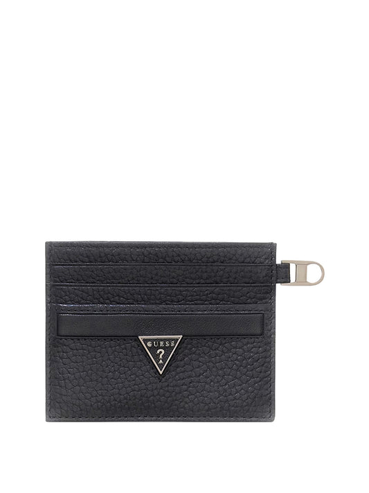 NATHI' LUXURY Grigio