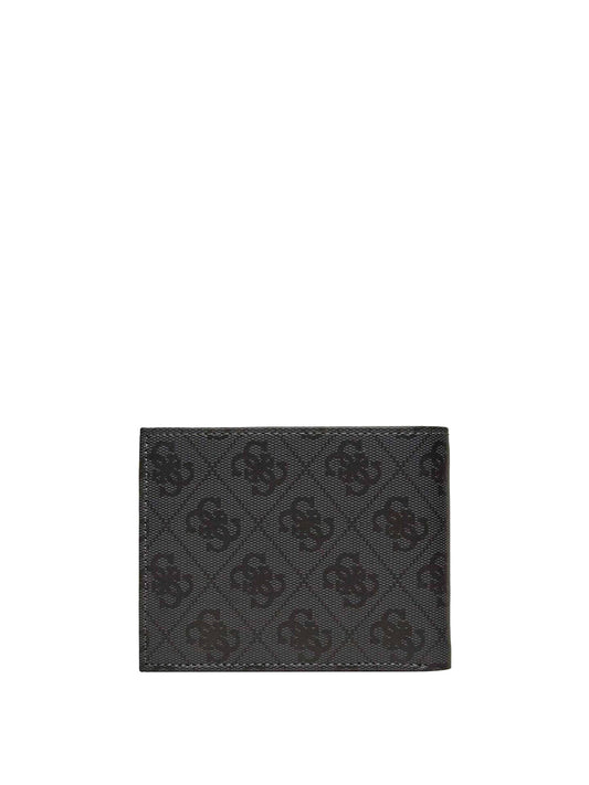 NATHI' LUXURY Grigio