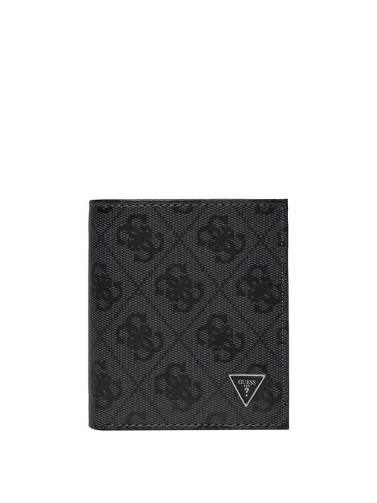NATHI' LUXURY Grigio