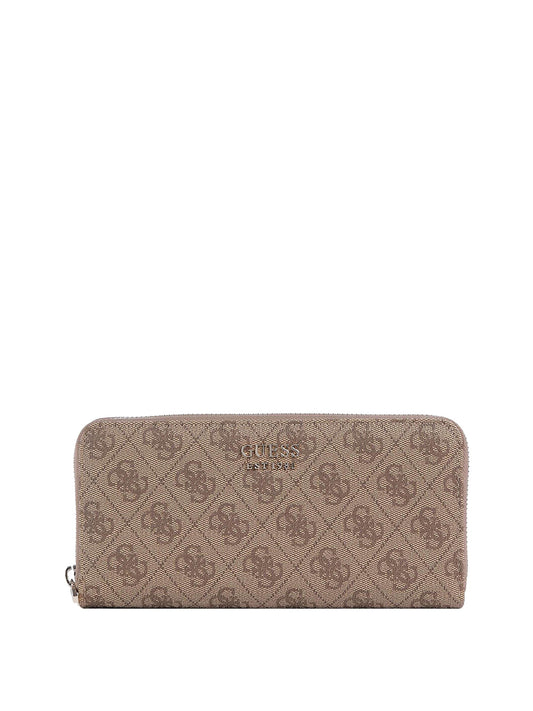 NATHI' LUXURY Grigio