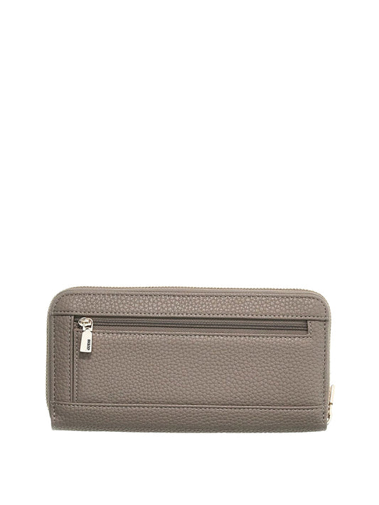 NATHI' LUXURY Grigio