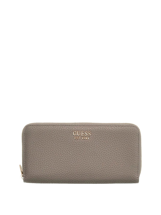 NATHI' LUXURY Grigio