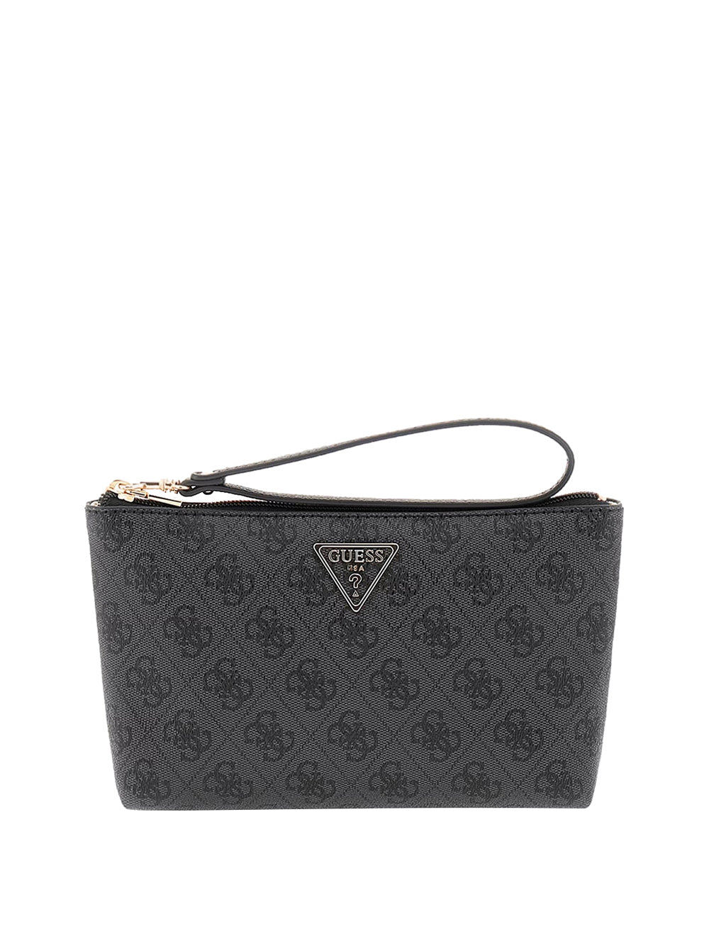 NATHI' LUXURY Grigio