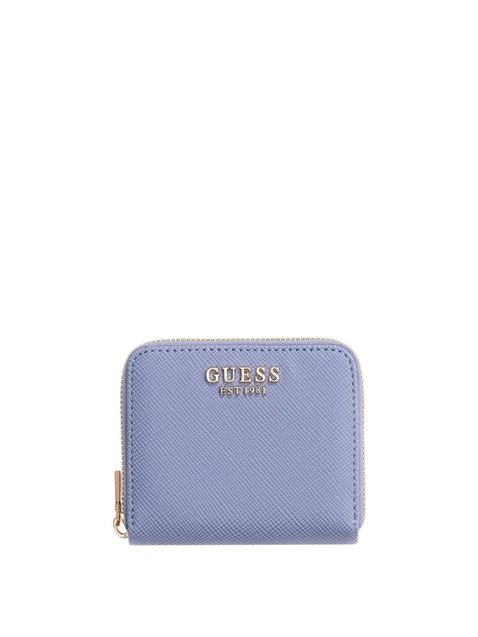 NATHI' LUXURY Grigio