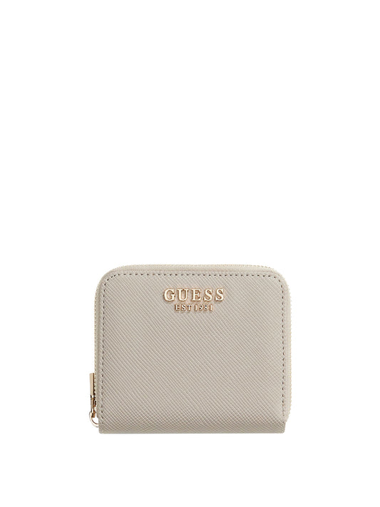 NATHI' LUXURY Grigio