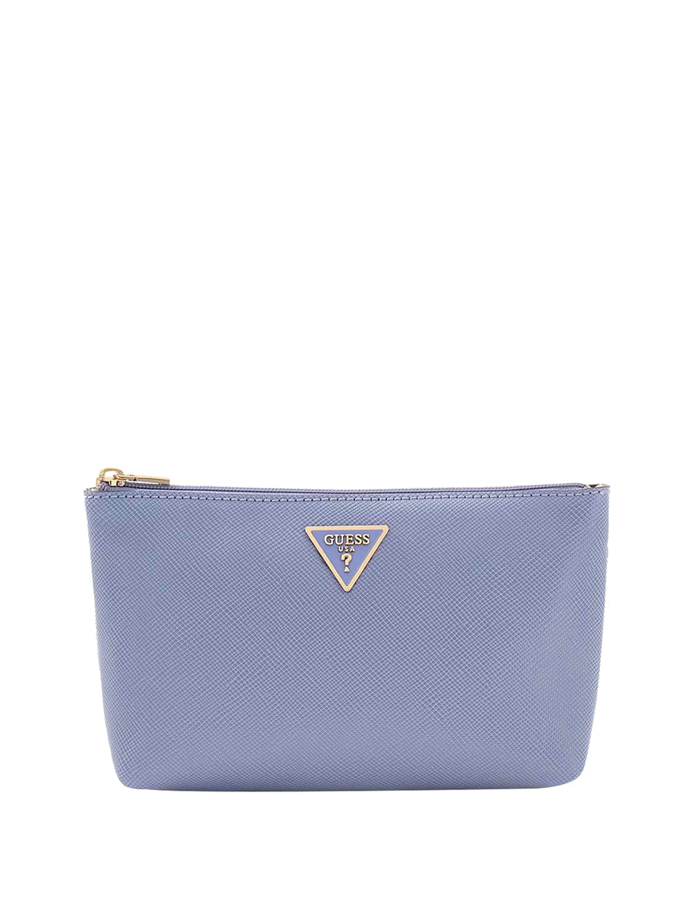 NATHI' LUXURY Grigio