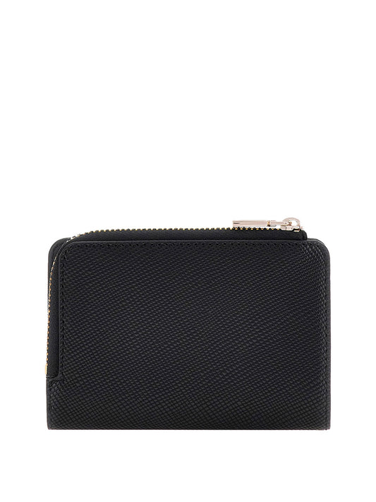 NATHI' LUXURY Grigio