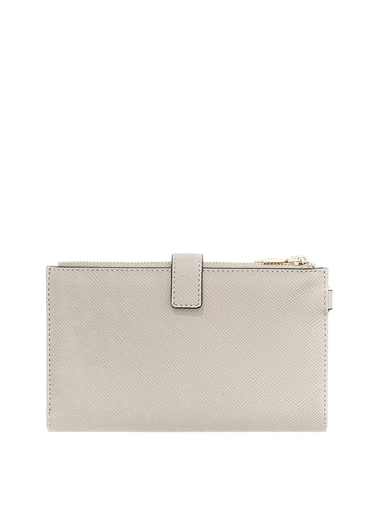 NATHI' LUXURY Grigio