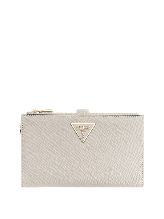 NATHI' LUXURY Grigio
