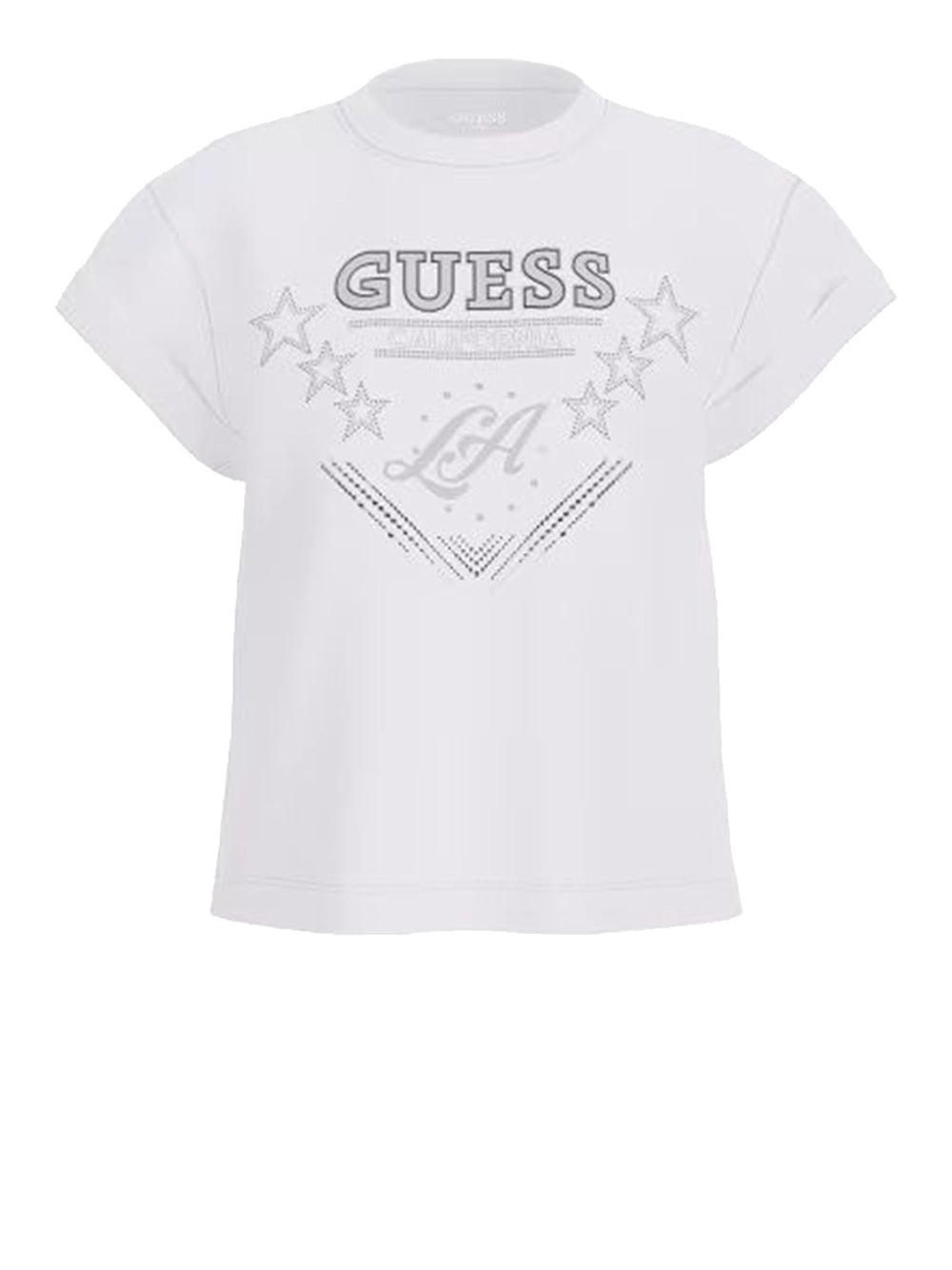 NATHI' LUXURY Grigio