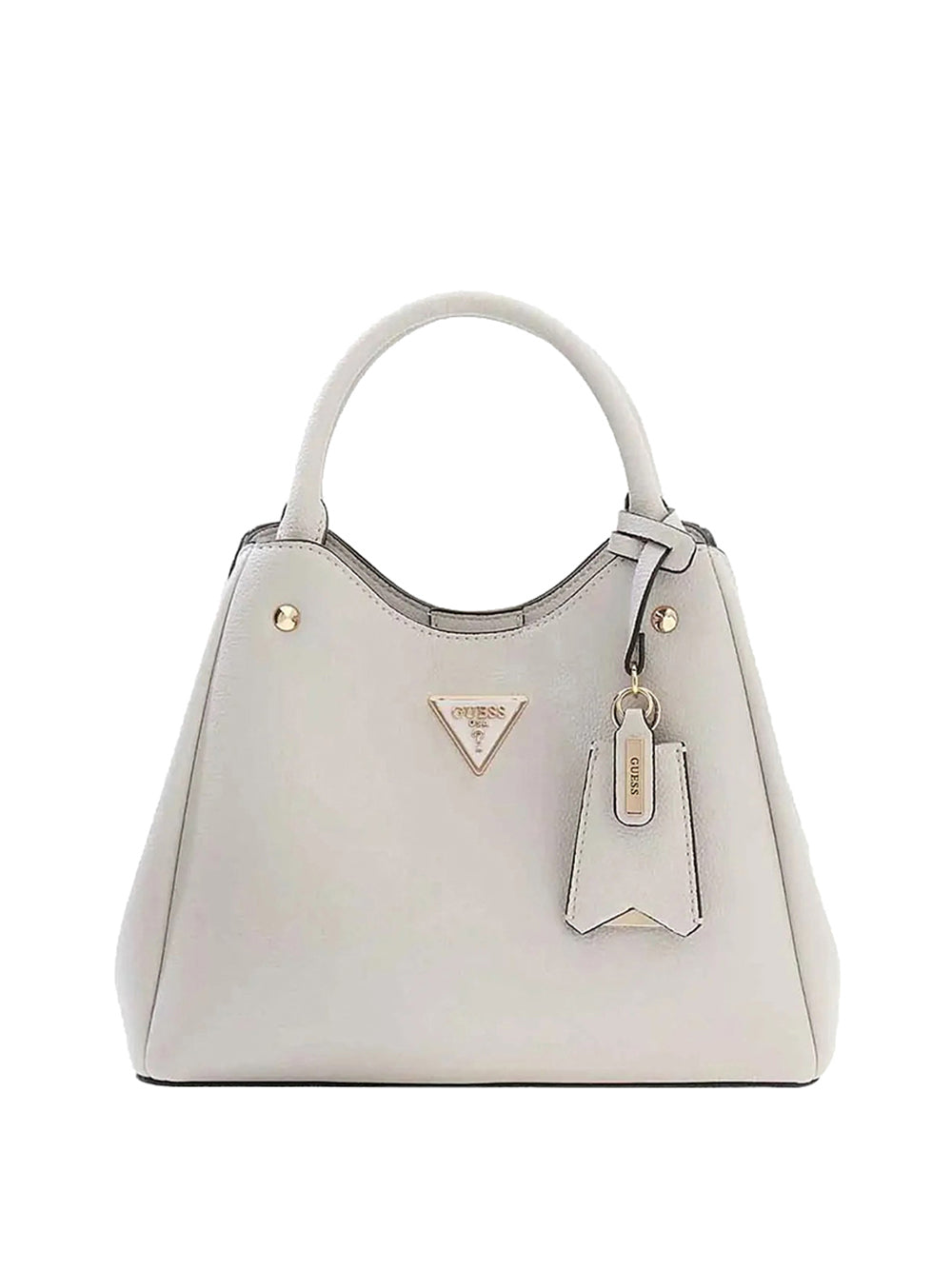 NATHI' LUXURY Grigio