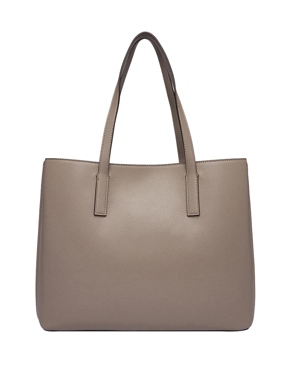 NATHI' LUXURY Grigio