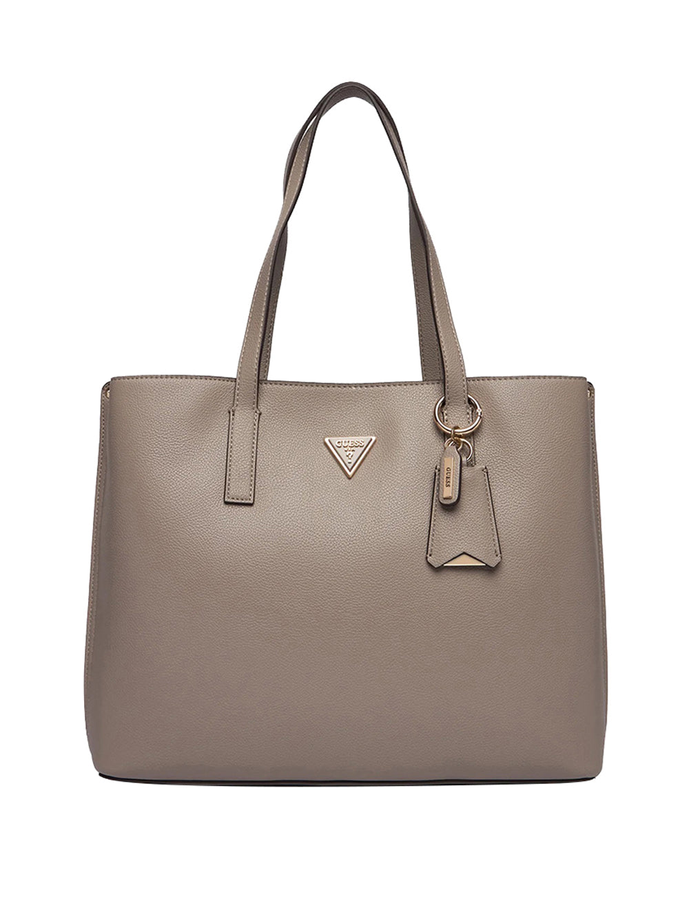 NATHI' LUXURY Grigio