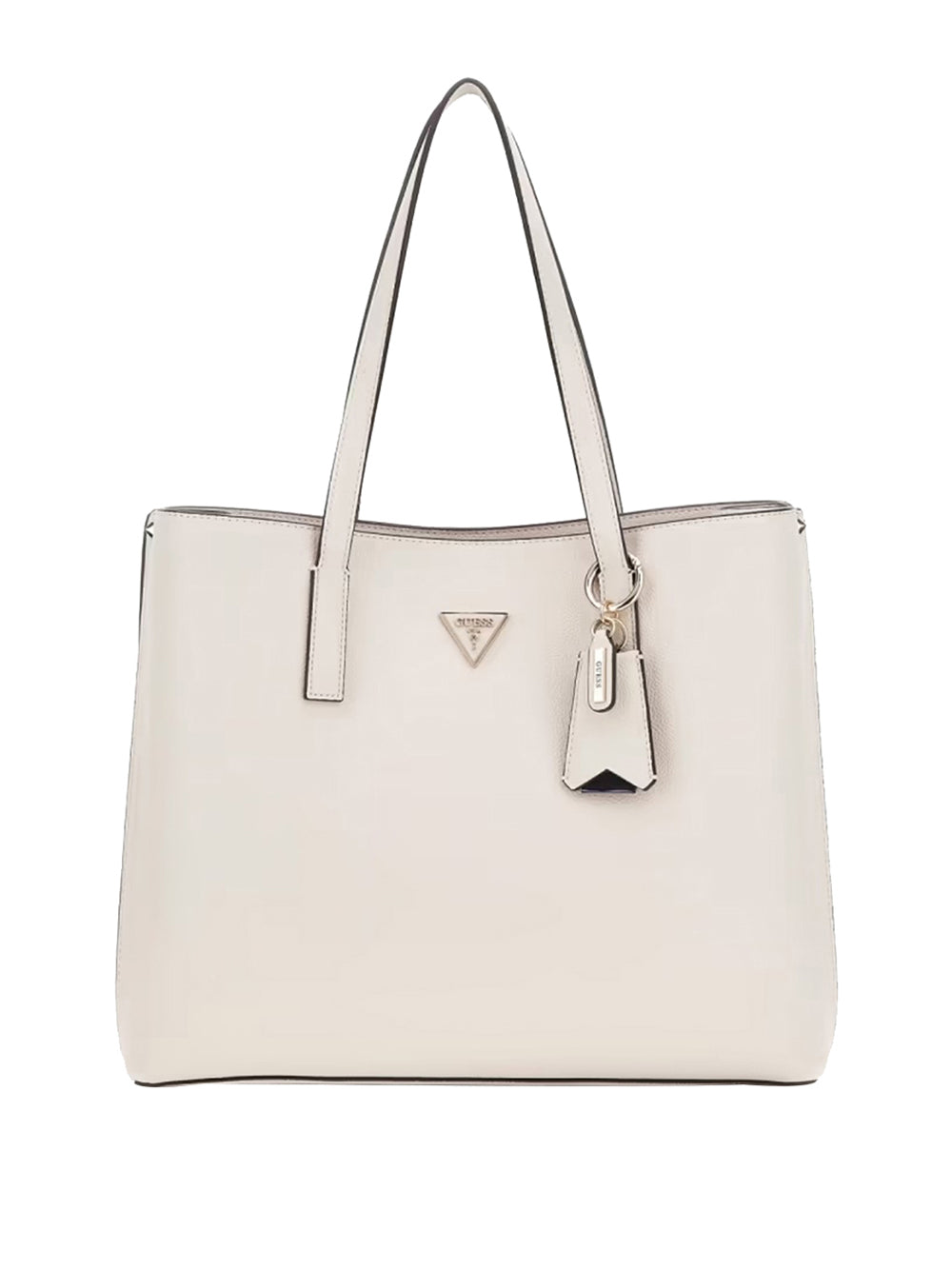 NATHI' LUXURY Grigio