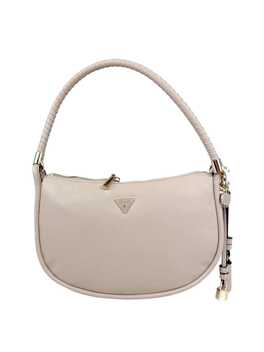 NATHI' LUXURY Grigio