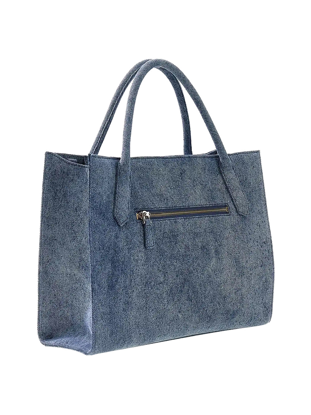 NATHI' LUXURY Grigio