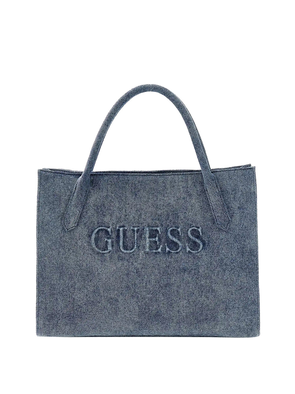 NATHI' LUXURY Grigio