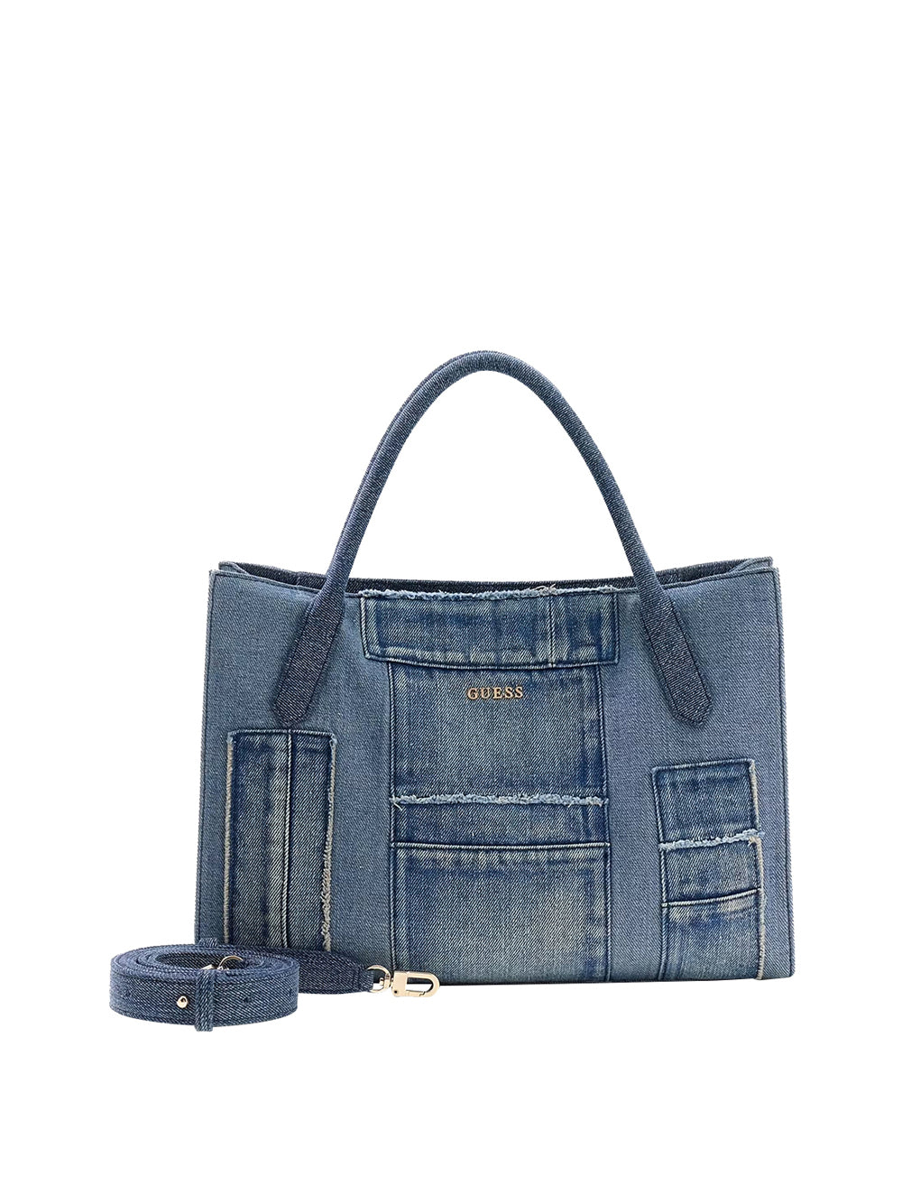 NATHI' LUXURY Grigio