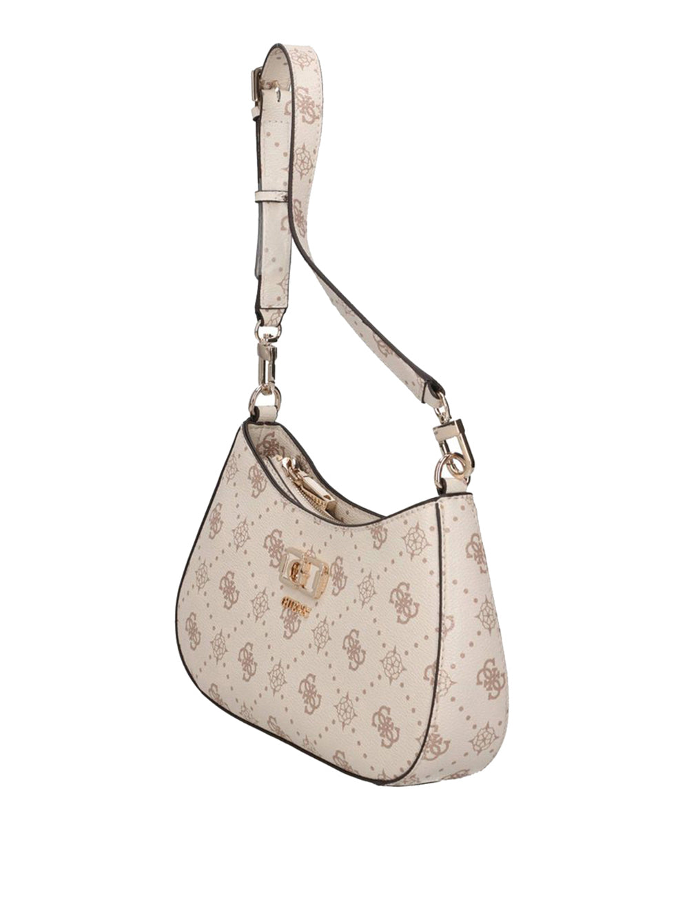 NATHI' LUXURY Grigio