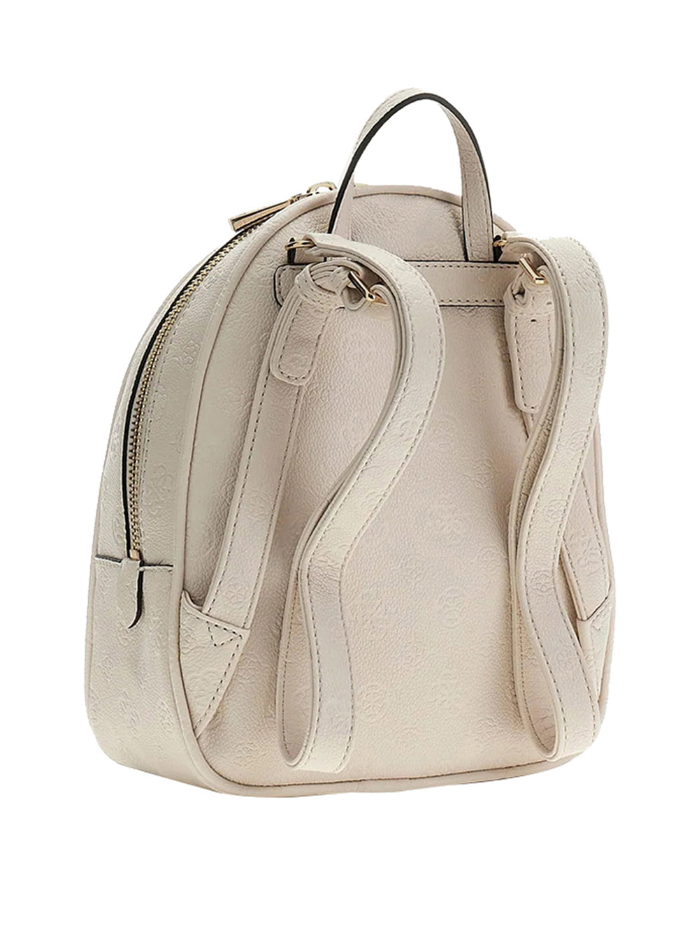 NATHI' LUXURY Grigio