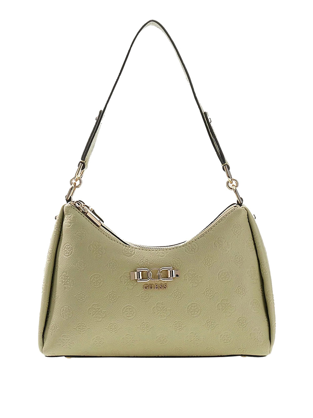 NATHI' LUXURY Grigio