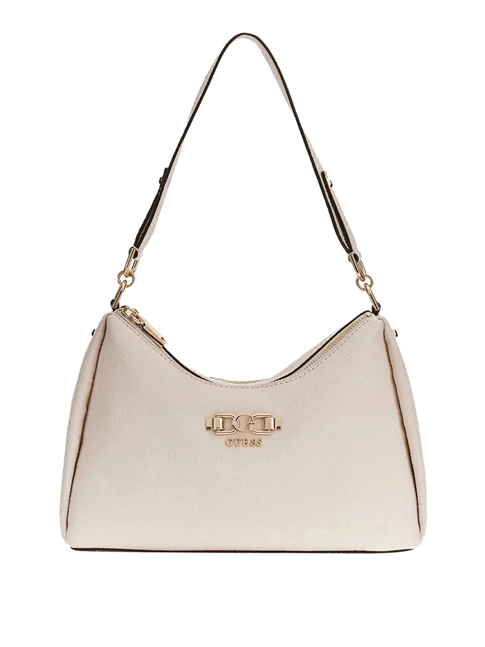 NATHI' LUXURY Grigio