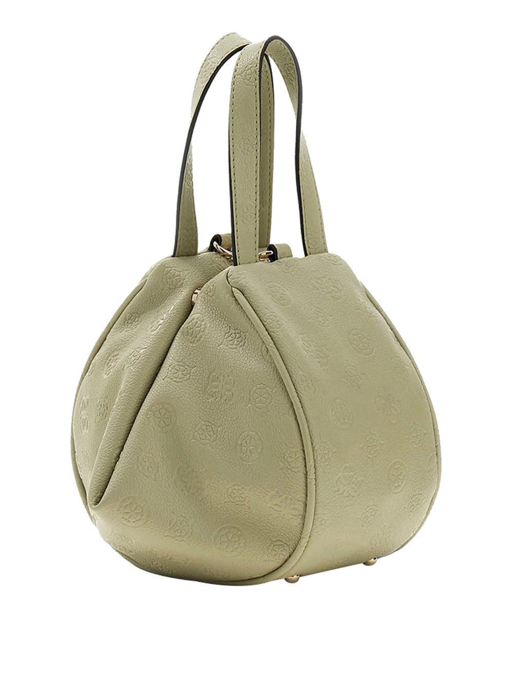 NATHI' LUXURY Grigio