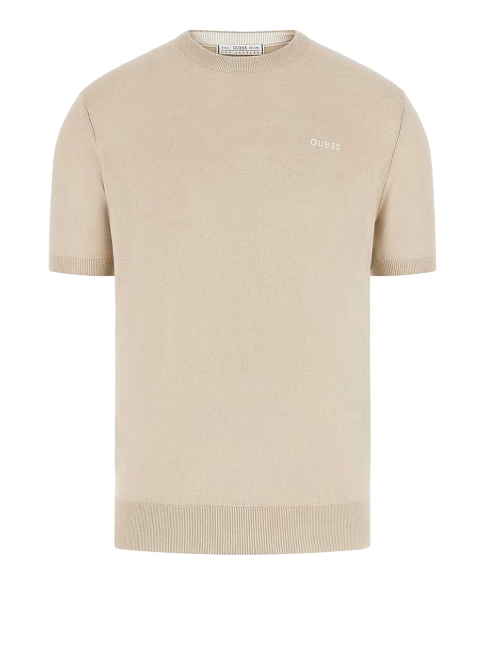 NATHI' LUXURY Grigio