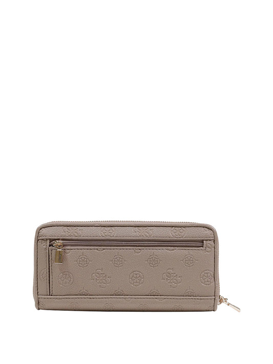 NATHI' LUXURY Grigio